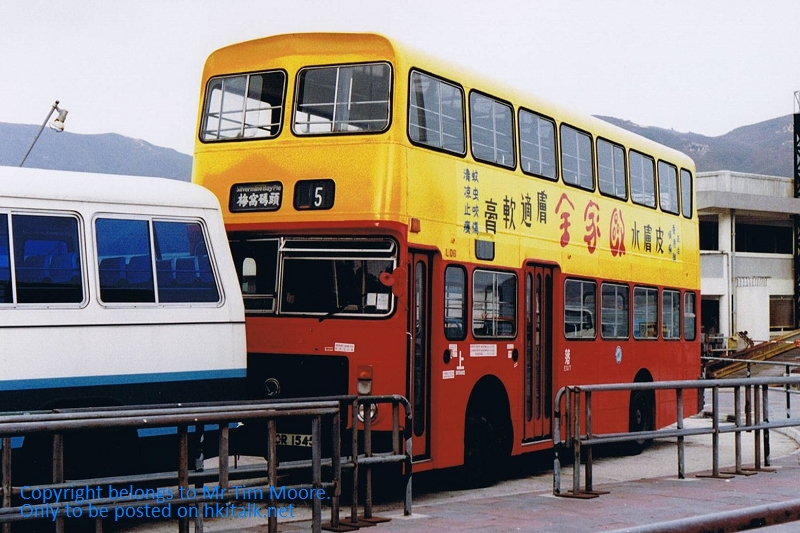 Lantau LD6  Nov 89.jpg