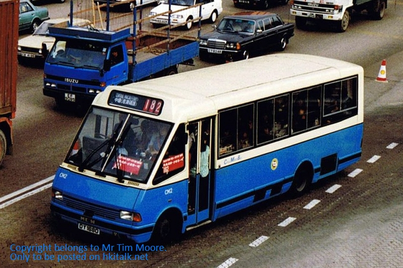 CMB CM2  Nov 89.jpg