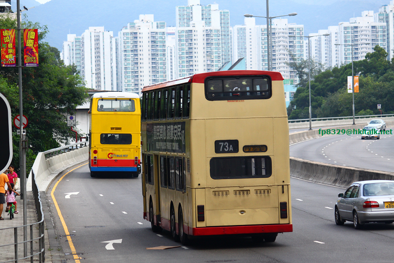 S3BL457-Q6170-73A.JPG