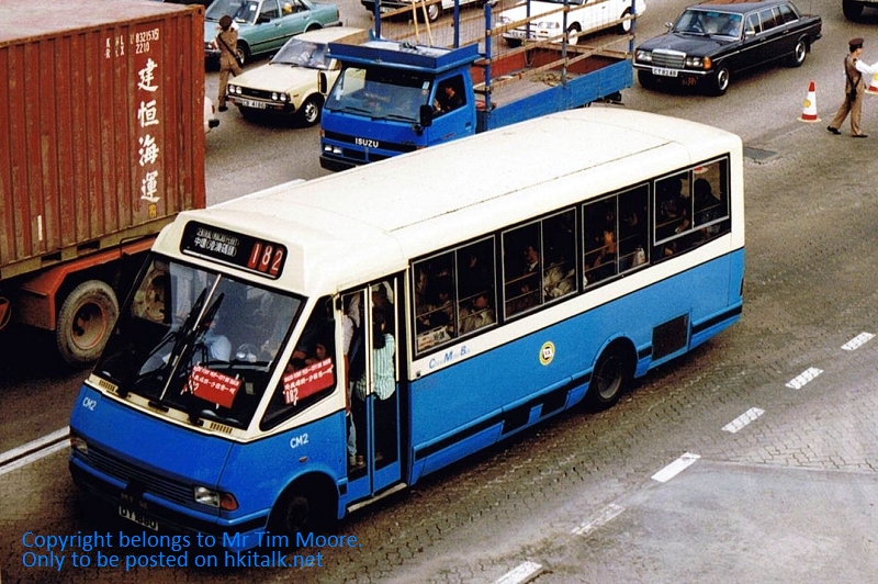 CMB CM2 Nov 89.jpg