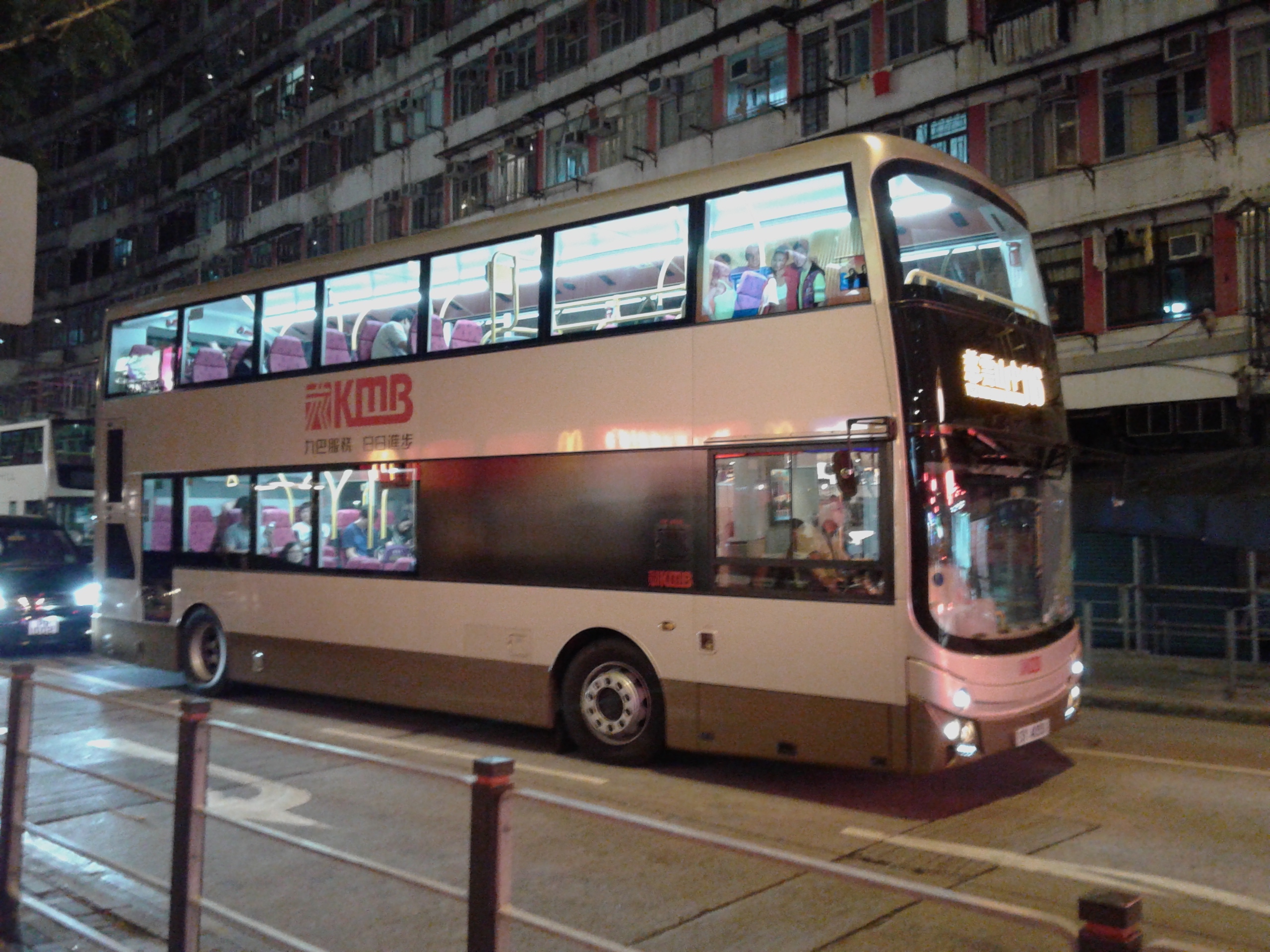 20141009_193932.jpg