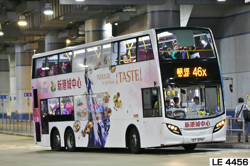 IMG_9562_副本.jpg