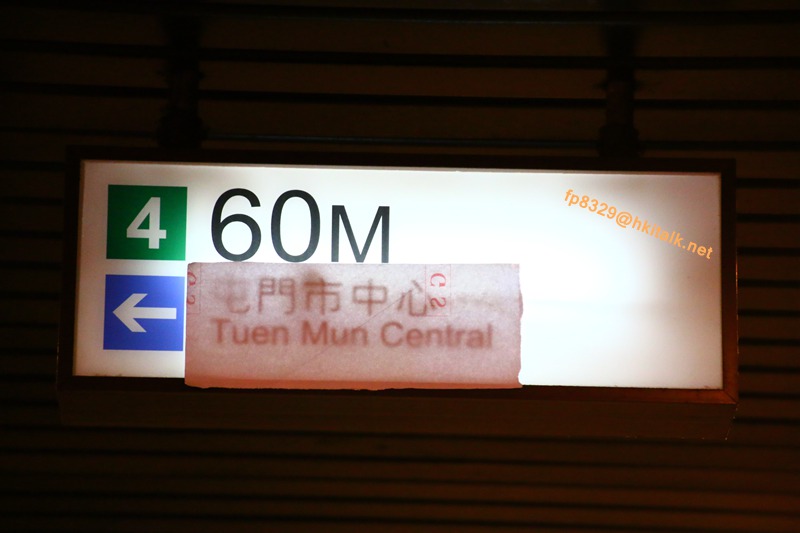 60M-02.JPG