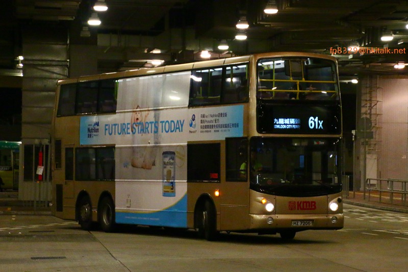 61X-02.JPG