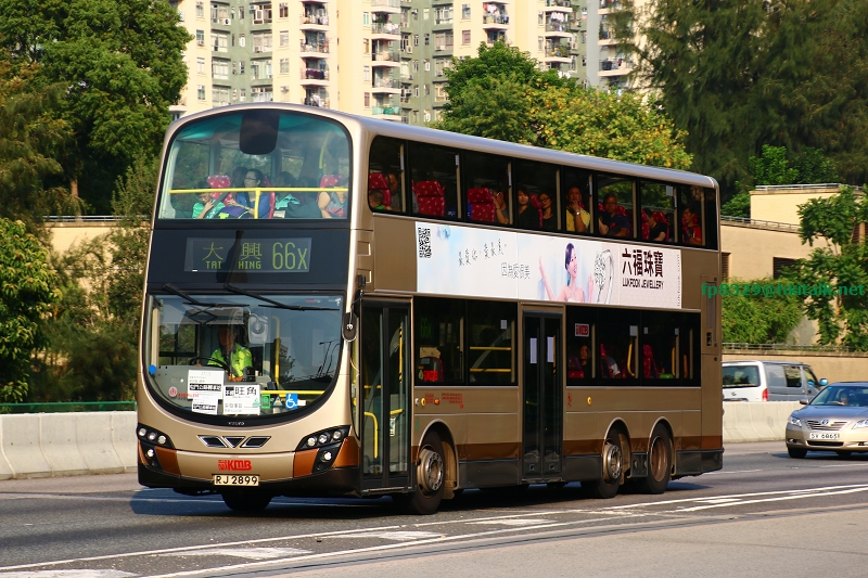 RJ2899-66X.JPG