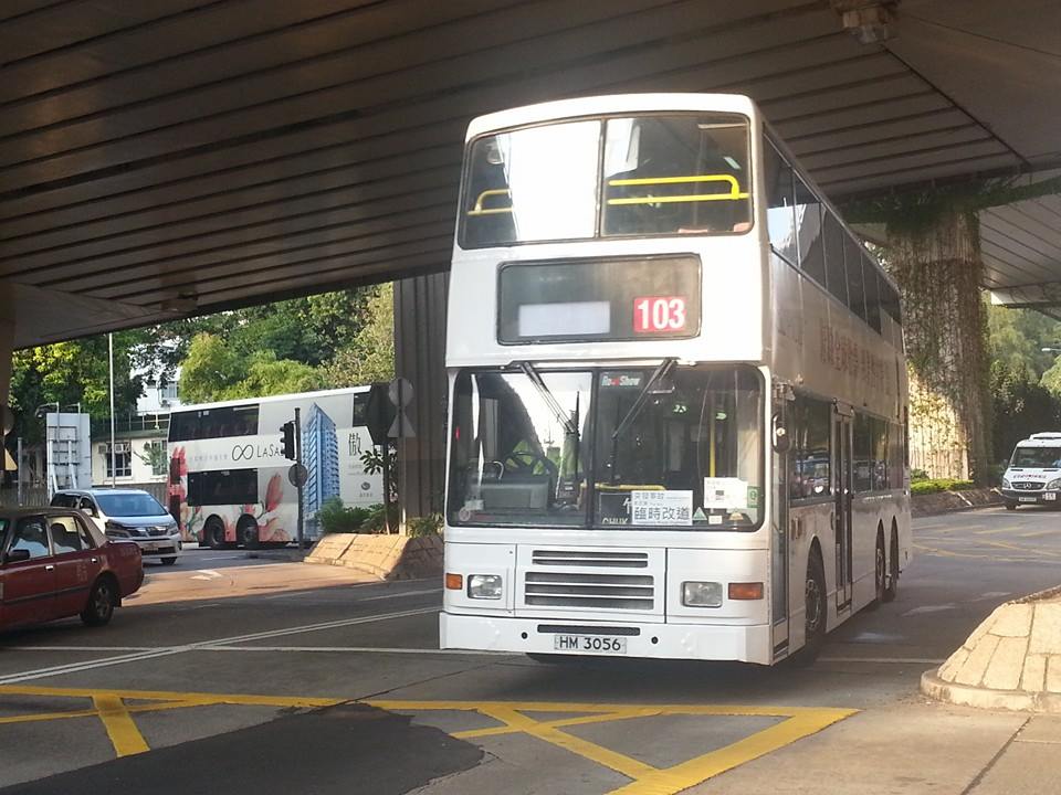 3056.jpg
