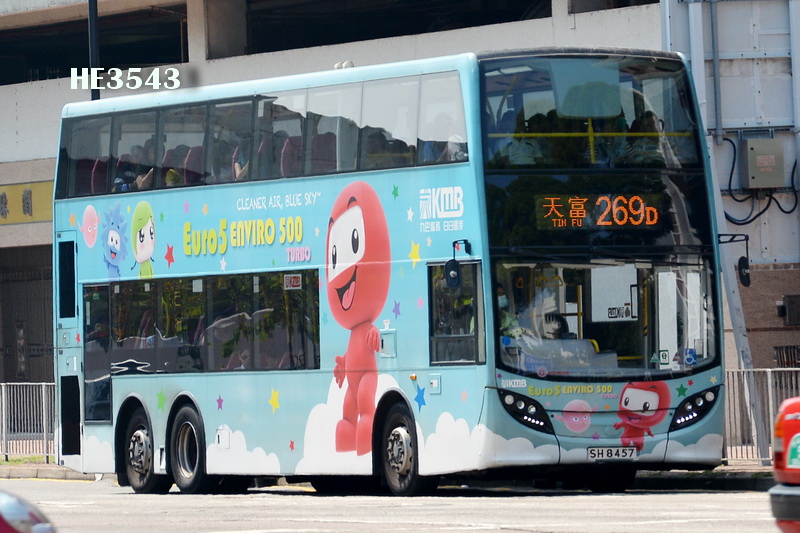 DSC_79121.jpg