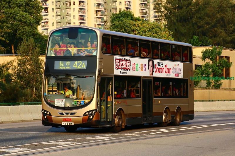 PJ6316-42A.JPG