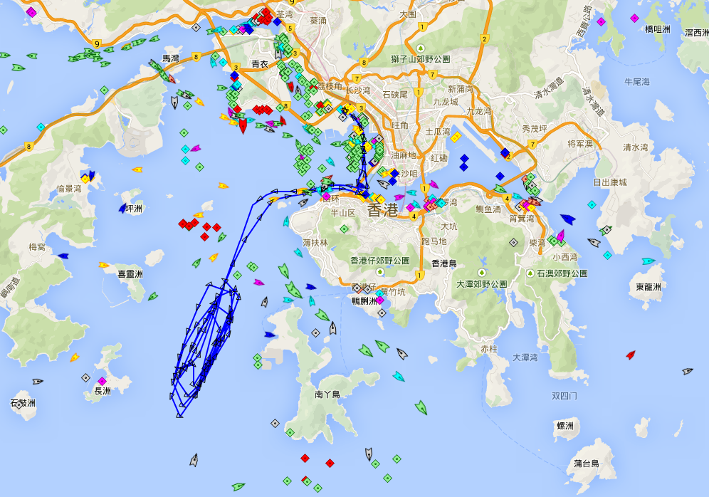 SaoJorge - AIS Marine Traffic.jpg