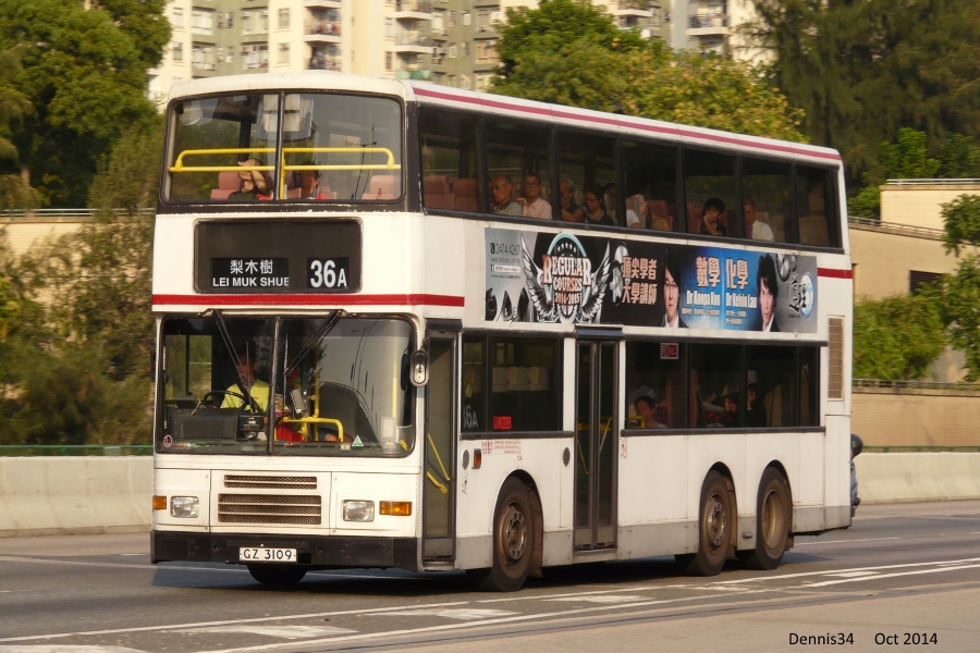 K14343.jpg