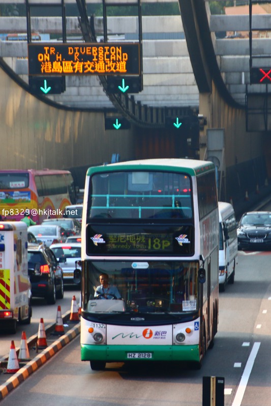 1132-18P.JPG