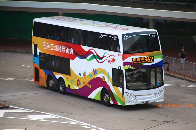 8006-962.JPG