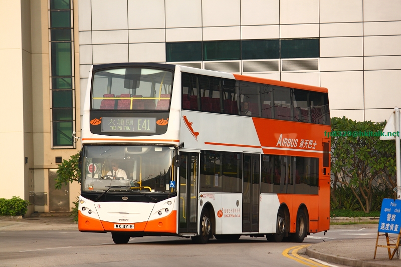 L701-P6291-E41.JPG