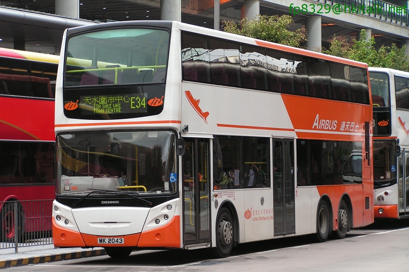 L805-C5000-E34.JPG