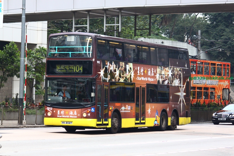 N1012-R2554-104.JPG