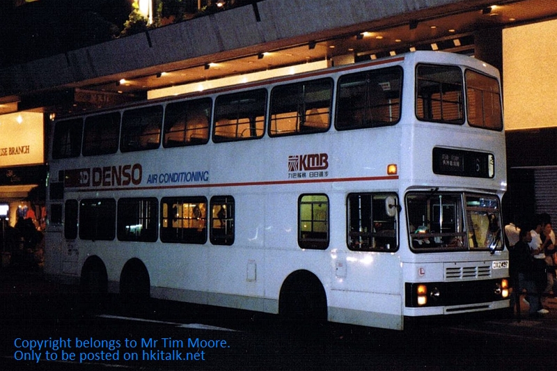 KMB  AL1 os Nov 89.jpg