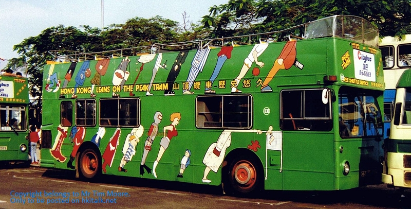 Citybus D30  Nov 1989.jpg