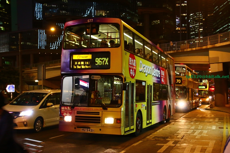 C677-967X.JPG