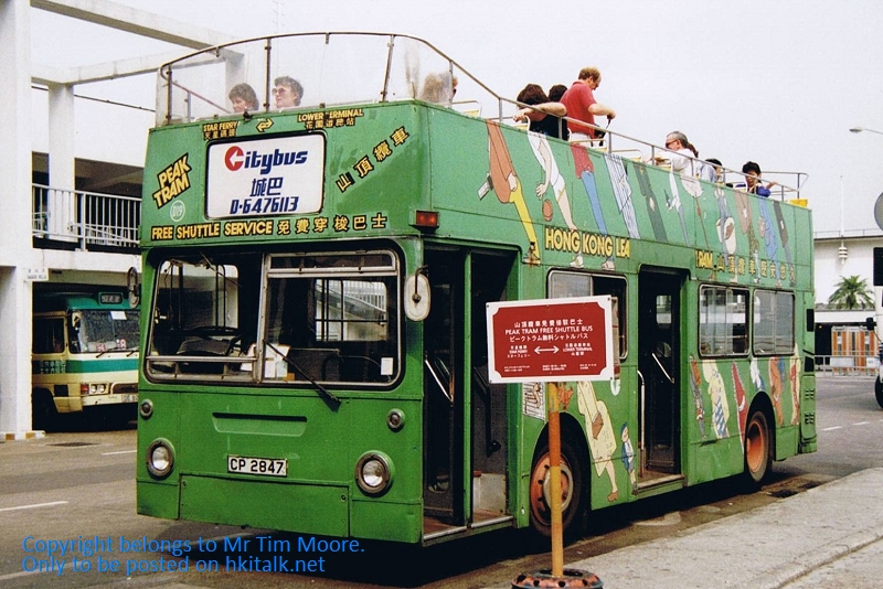 Citybus D19  Nov 1989.jpg