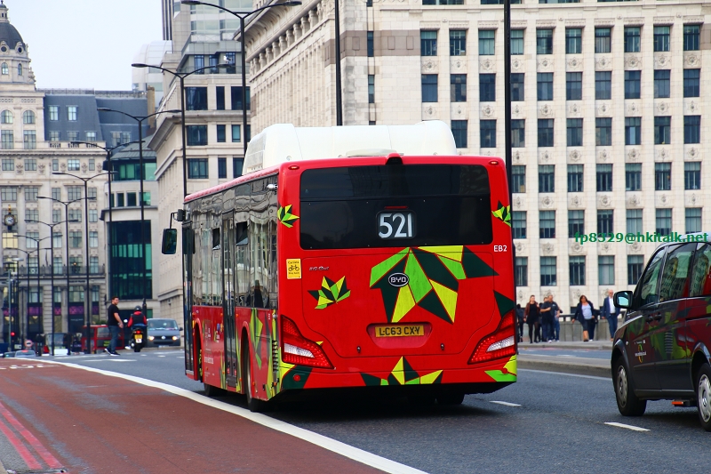 EB2-B.JPG