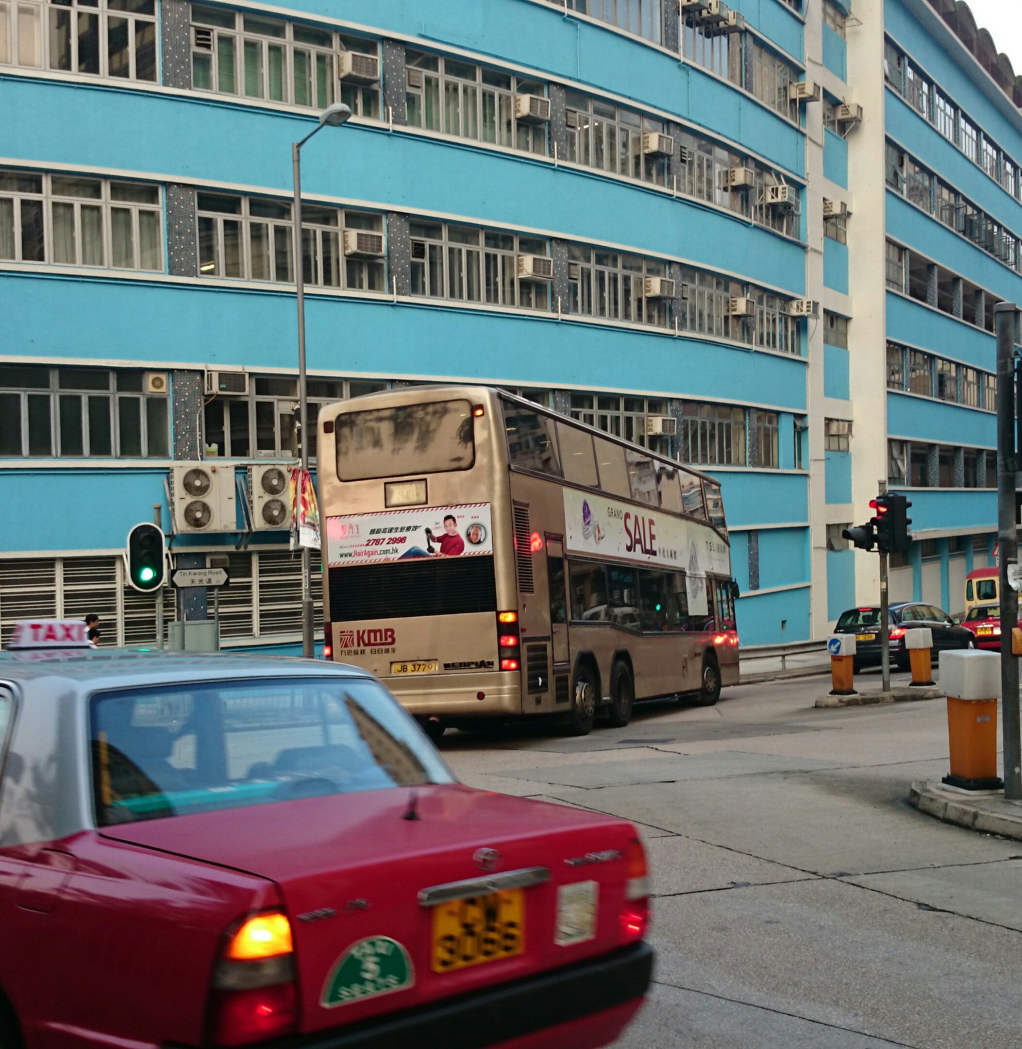 IMG_20141016_191459.JPG