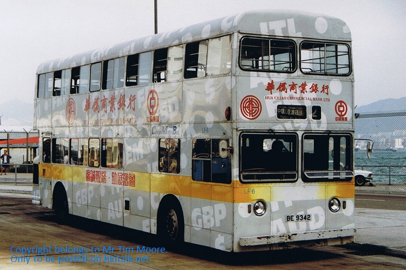 CMB LF6  Nov 1989.jpg