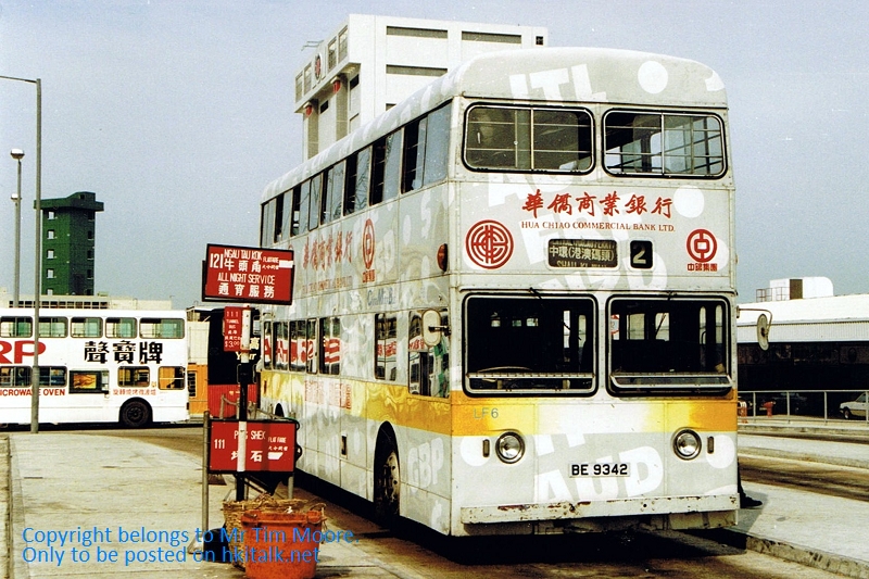 CMB LF6  Nov 89.jpg