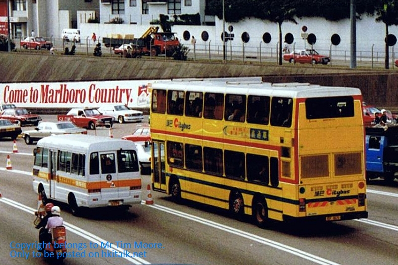 Citybus 115 rear Nov 89.jpg