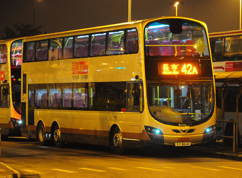 SY8641_42A_1.jpg