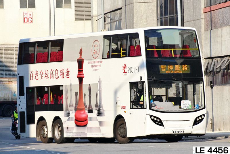 IMG_9961_副本.jpg