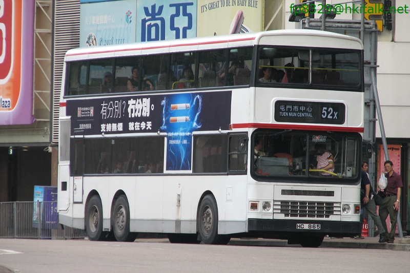 AD322-E0712-52X (posted 18Oct14).JPG