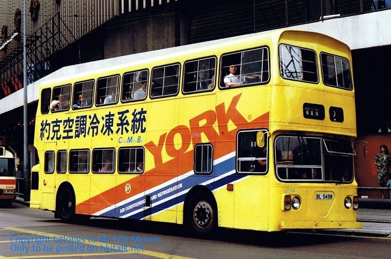 CMB LF114 Nov 89.jpg