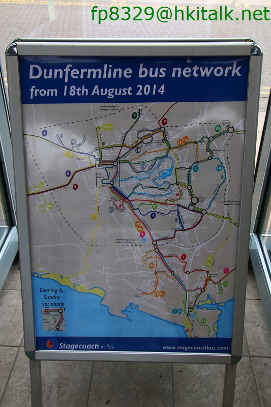 Dunfermline Bus Network.JPG