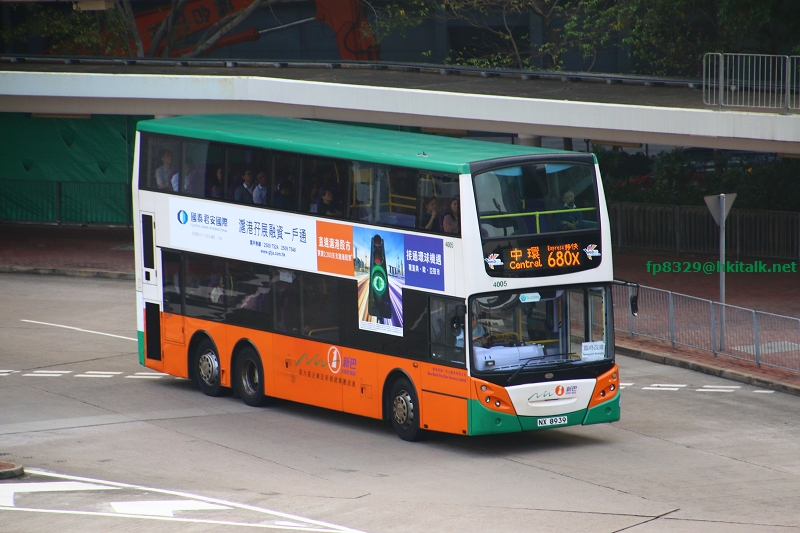 WHX680X-02.JPG