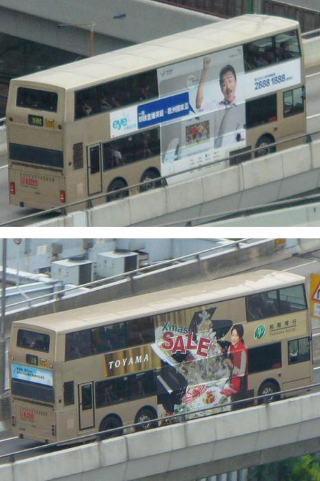 老九．你好hea.jpg