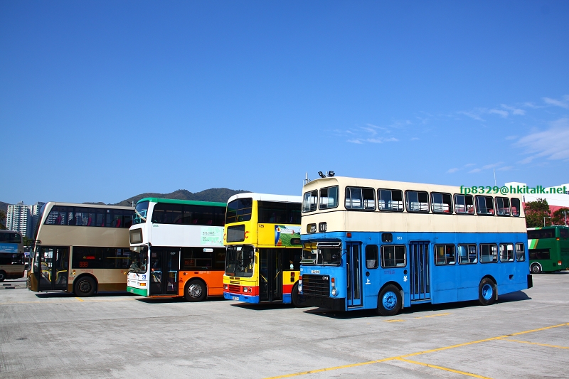 BusRally2014-03.JPG