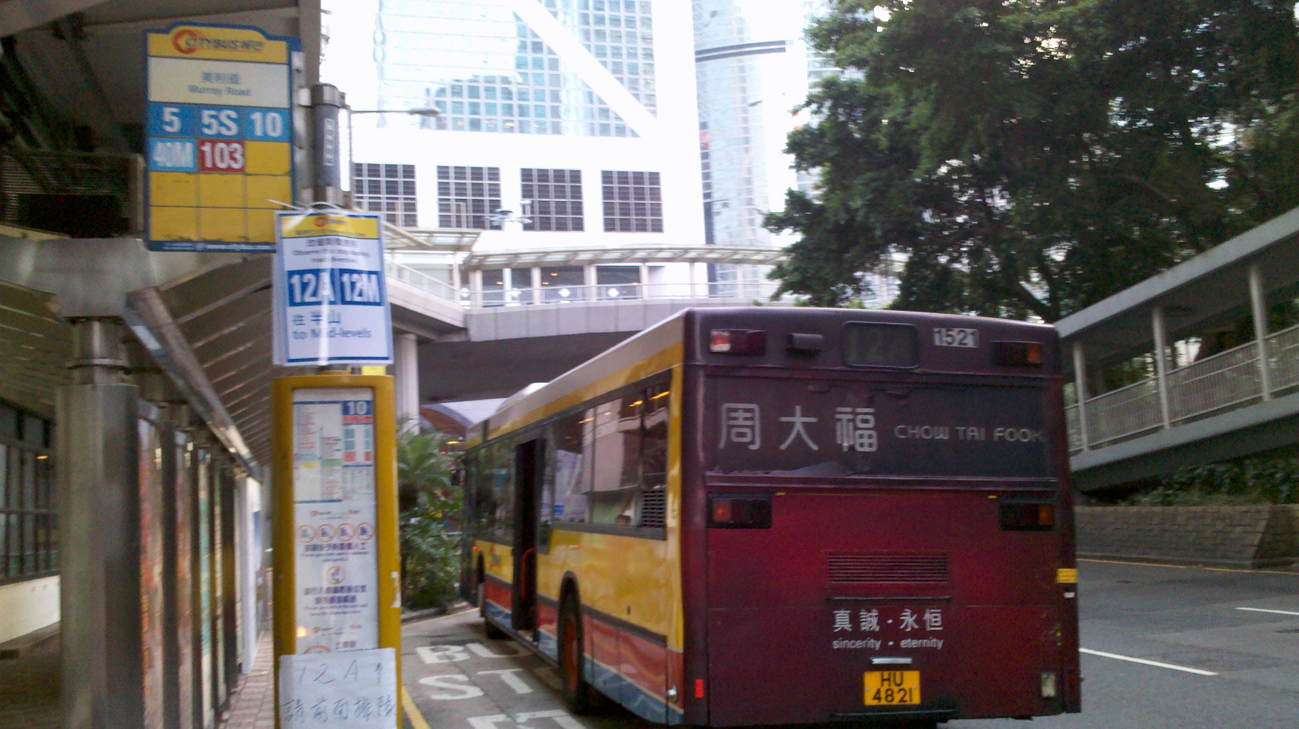 IMG_20141020_172416.jpg
