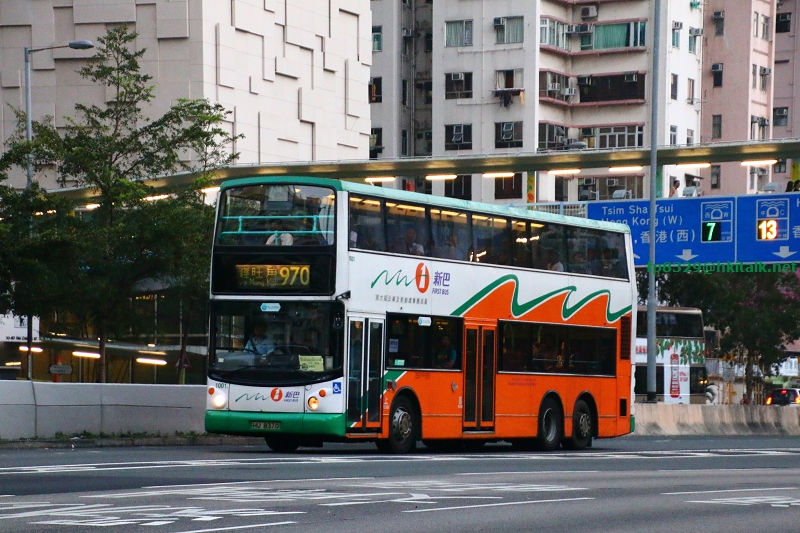 1001-970.JPG