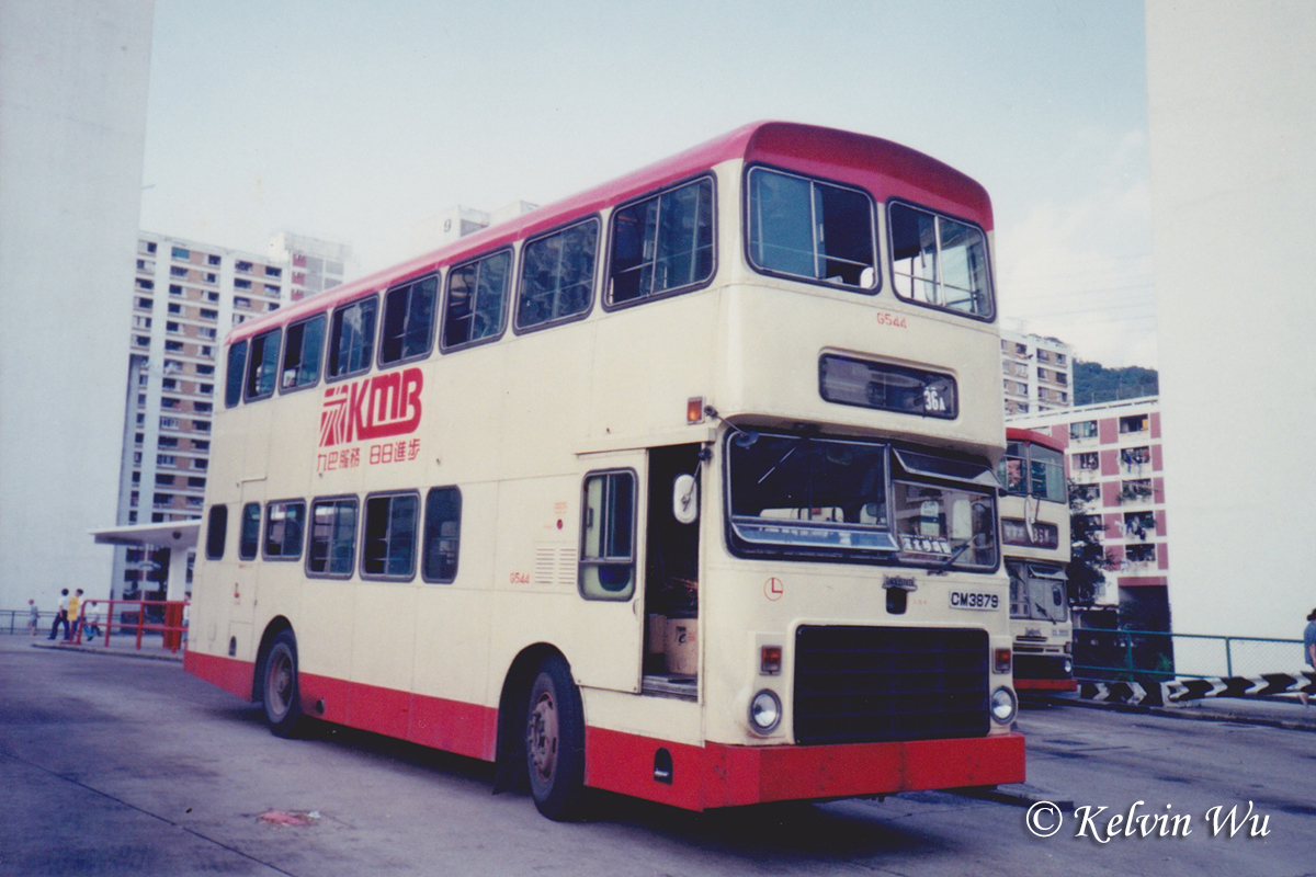 G544_36A_01p.jpg