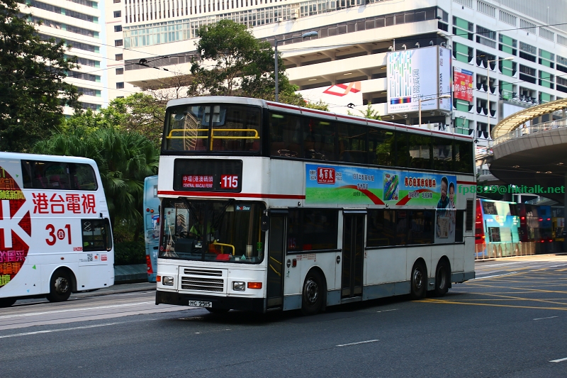 HG2515-115.JPG