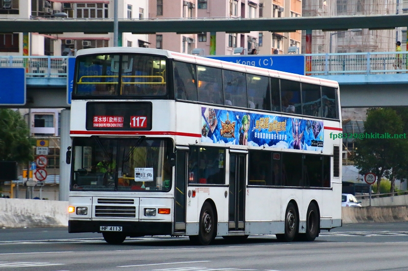 HF4113.JPG