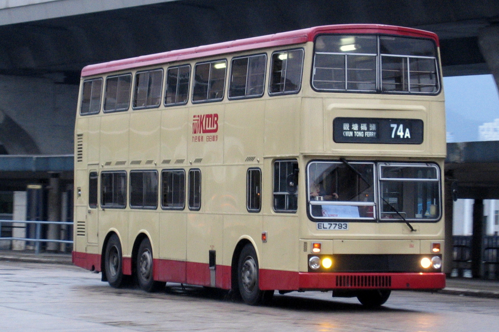 IMG_2640.JPG