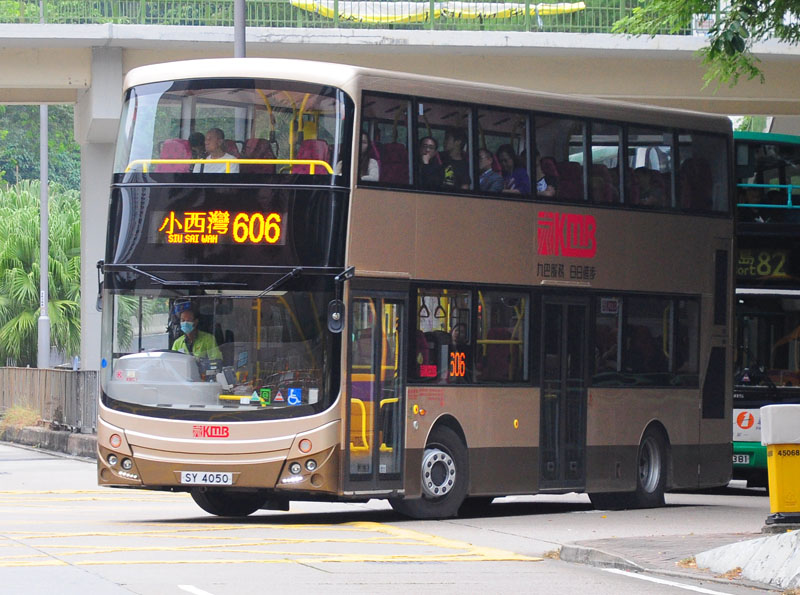 SY4050_606_2.jpg