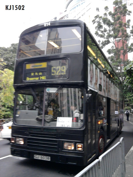 相片3520.jpg