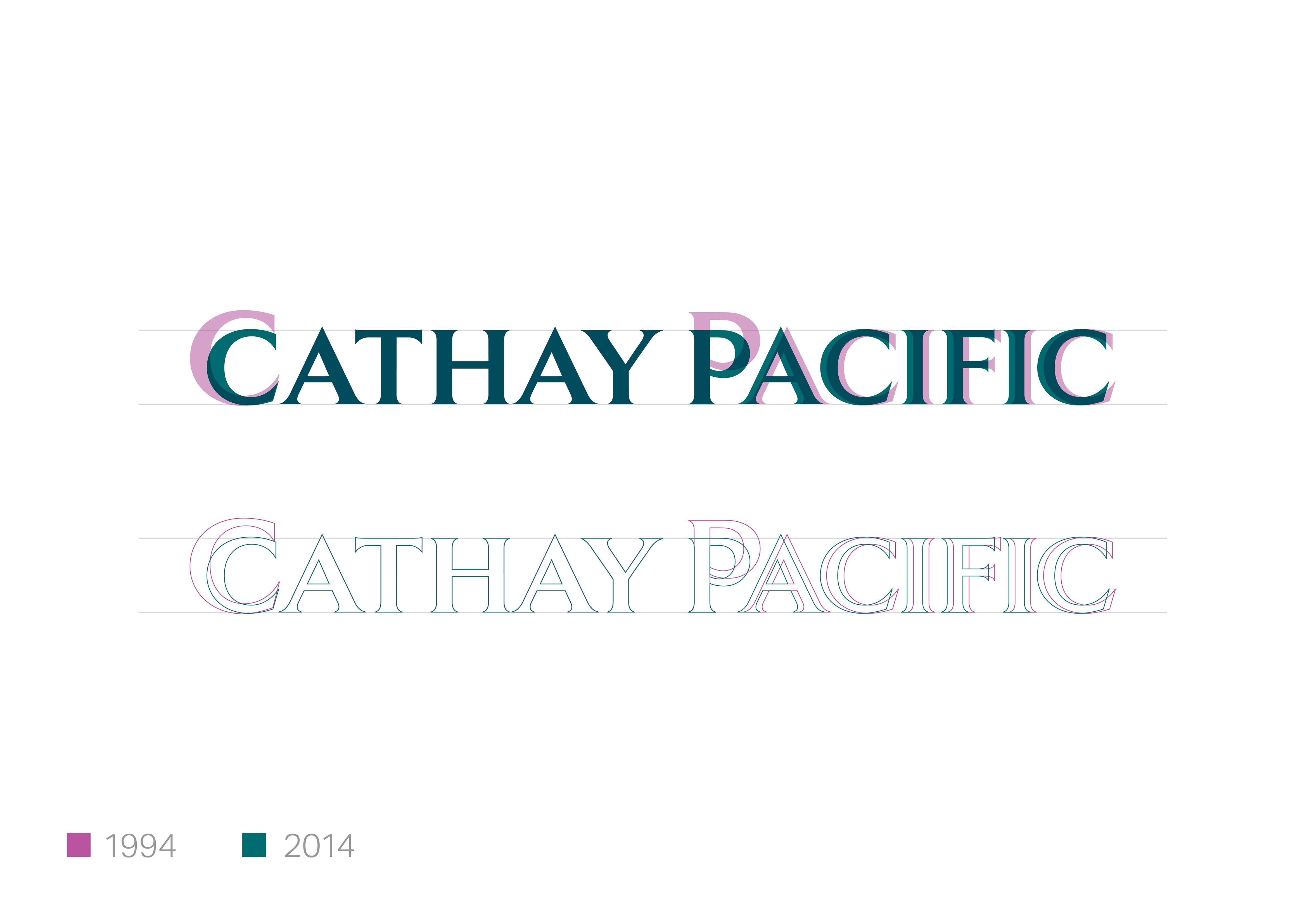Cathay_Pacific_Typeface_Evolution.jpg