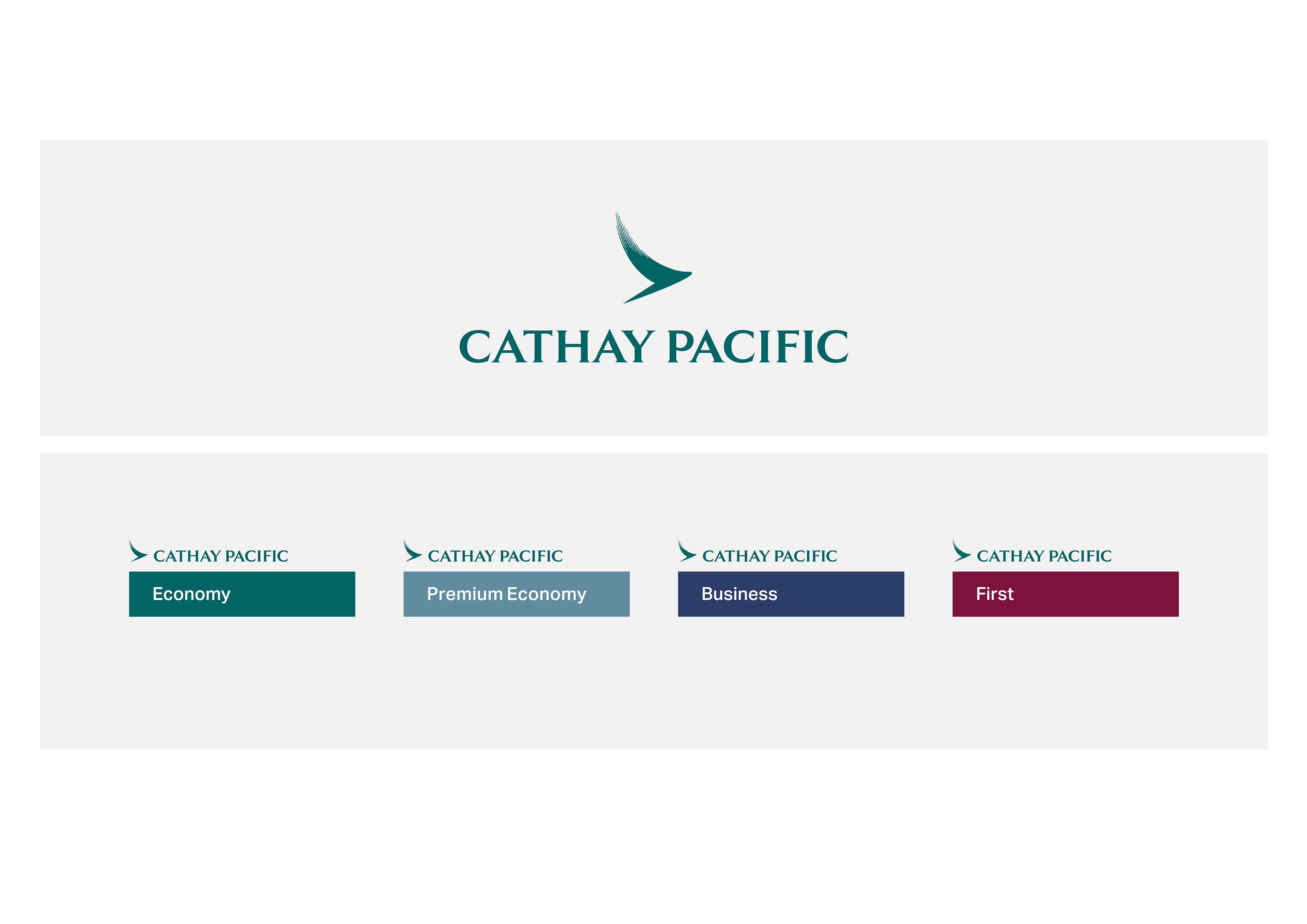 Cathay_Pacific_Cabin_Class_Colours_1.jpg