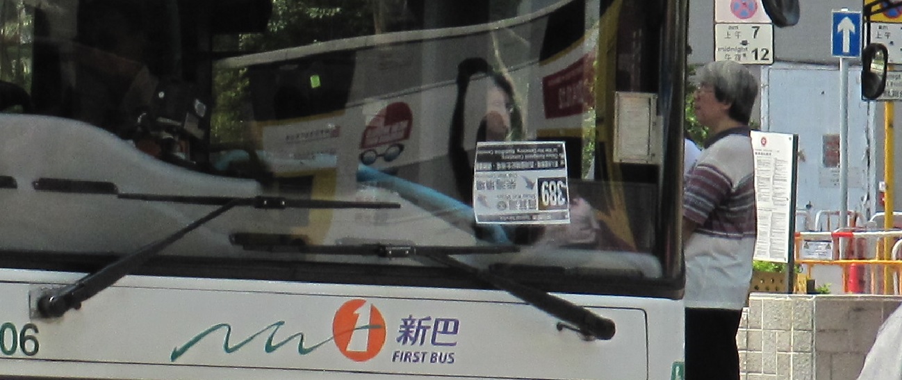 Zoom.jpg