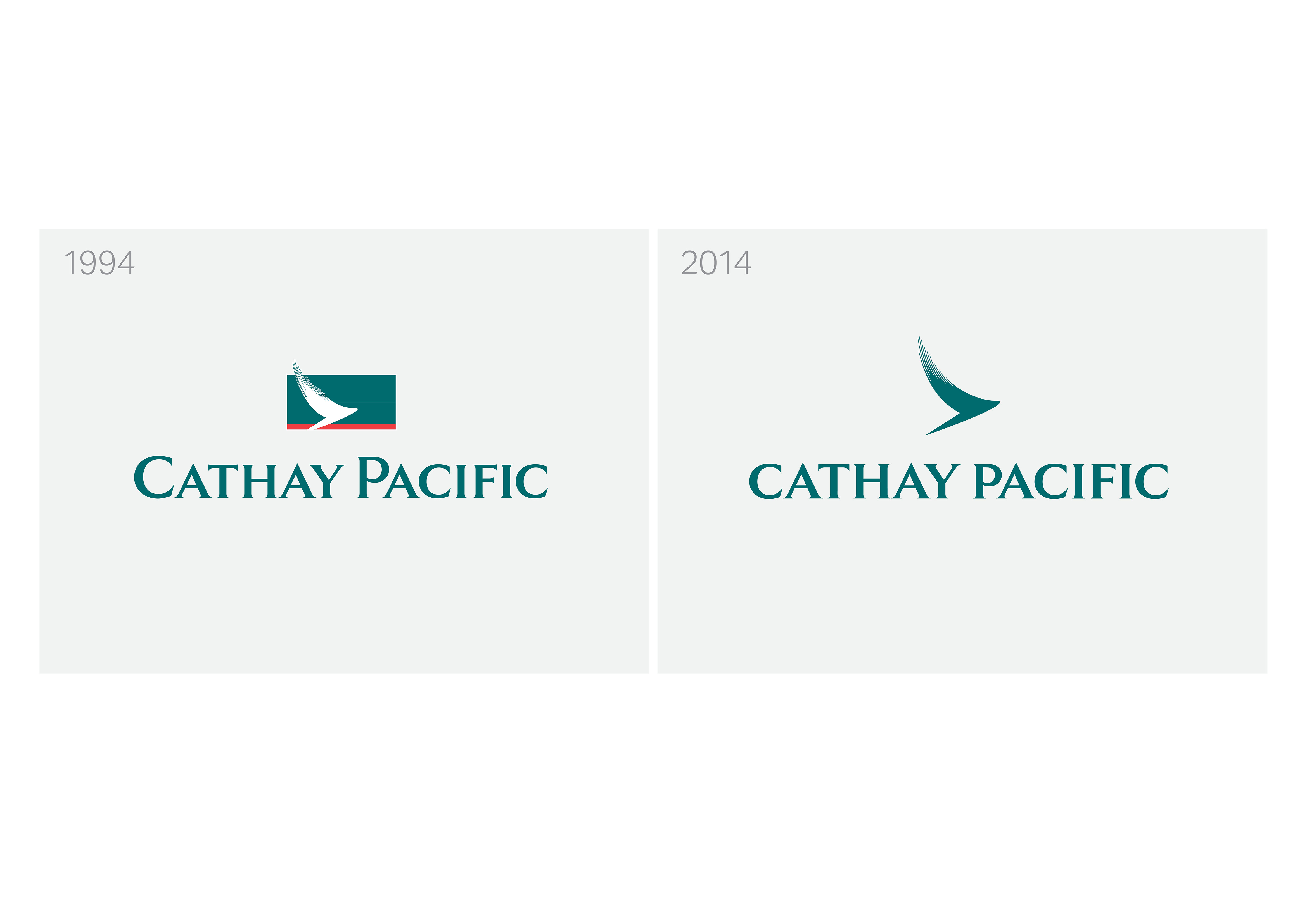 Cathay_Pacific_Logo_Comparison.jpg
