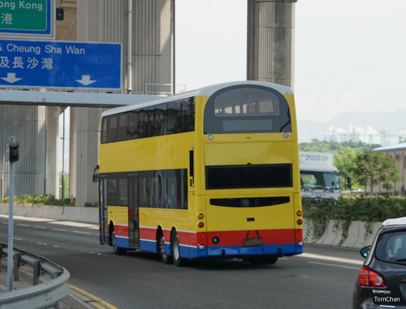 Volvo_B9TL.jpg