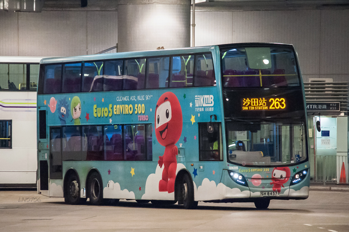 SH8457.jpg